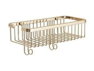 Diğer 57858324453757499283959 Banyo Duş Raf Sistemi Renk 129X120X282 Mm Açık Mavi