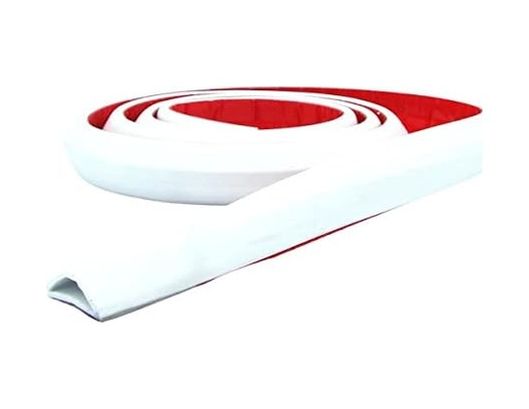 Diğer 57858324453987699283959 Duş, Kapı Eşiği, Mutfak Tezgahı Etrafı Su Kesici Bariyer - 2 Metre 0