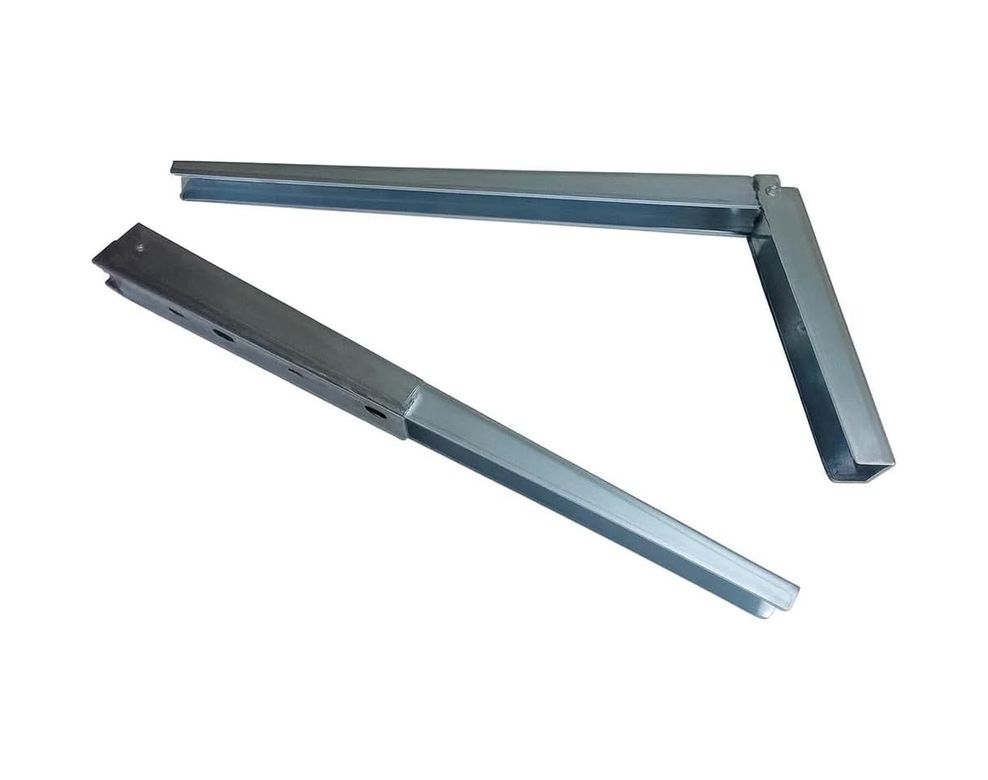 Diğer 57858324454068299283959 Kırma Katlanır Masa Konsolu, 30 Cm, Çinko Kaplama, Dayanıklı Metal Malzeme, Duvara Monte, Katlanabilir Raf Ayağı, Masa Ayak Destek Aparatı, Kolay Kurulum, Çok Amaçlı Kullanım, 2'li Set Gri Abanoz