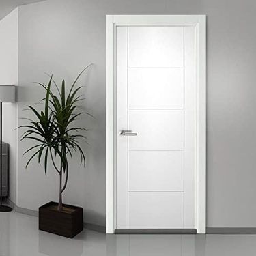 Diğer 57858324454098599283959 Çift Taraflı Kapı Altı İzolasyon Süngeri, Kapı Altı Rüzgar Önleyici, Ayarlanabilir, Soğuk Geçirmez, Toz Geçirmez, Eşik Altlığı, Kapı Contası Gri, 92 Cm 0
