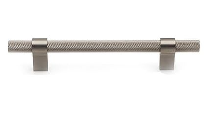 Diğer 57858324454157099283959 Saten Rengi 128 Mm Klasik Kulp A.ağaç