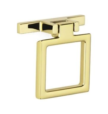 Diğer 57858324454173999283959 Altın Rengi 47 Mm Sallantılı Kulp A.ağaç