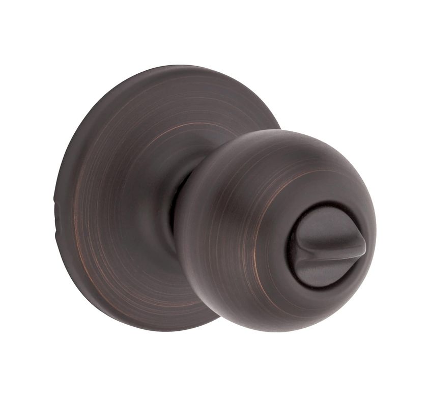 Diğer 57858324454189699283959 93001-542 Polo Privacy Bed/ İn Venetian Bronze A.ağaç