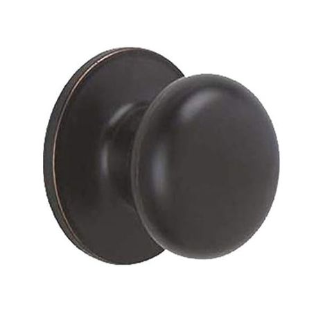 Diğer 57858324454214999283959 By J10Str716 Stratus Salon Ve Dolap Topuzu, Eskitilmiş Bronz A.ağaç