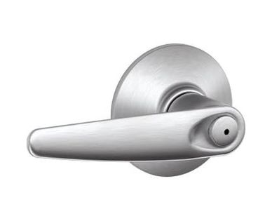 Diğer 57858324454219899283959 F40Jaz626 Gizlilik Kolu, Krom A.ağaç