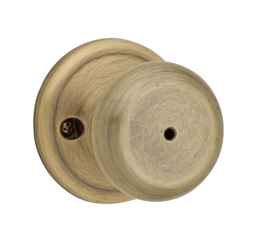 Diğer 57858324454283299283959 Juno Bed/ Knob İn Satin Nickel A.ağaç