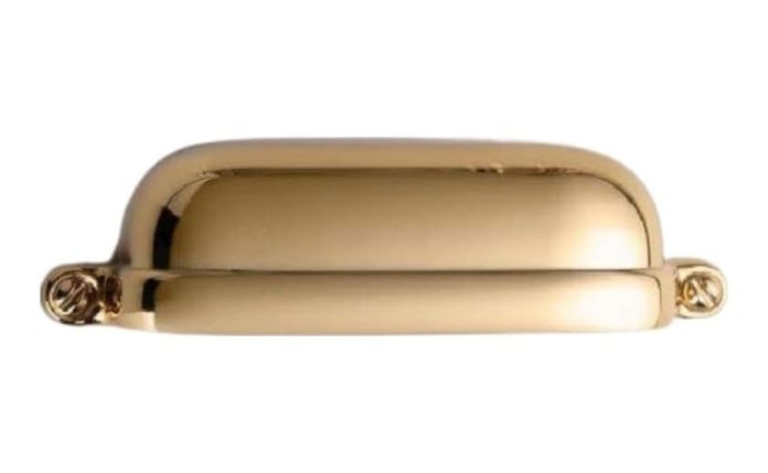 Diğer 57858324454370799283959 4529 Renk Tas Kulp 64 Mm A.ağaç