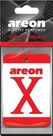 Diğer 57858324454739899283959 Areon Asma Kağıt Koku Turkish
