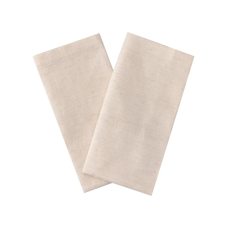 Diğer 57858324454825099283959 Peçete 2Li 45X45Cm -