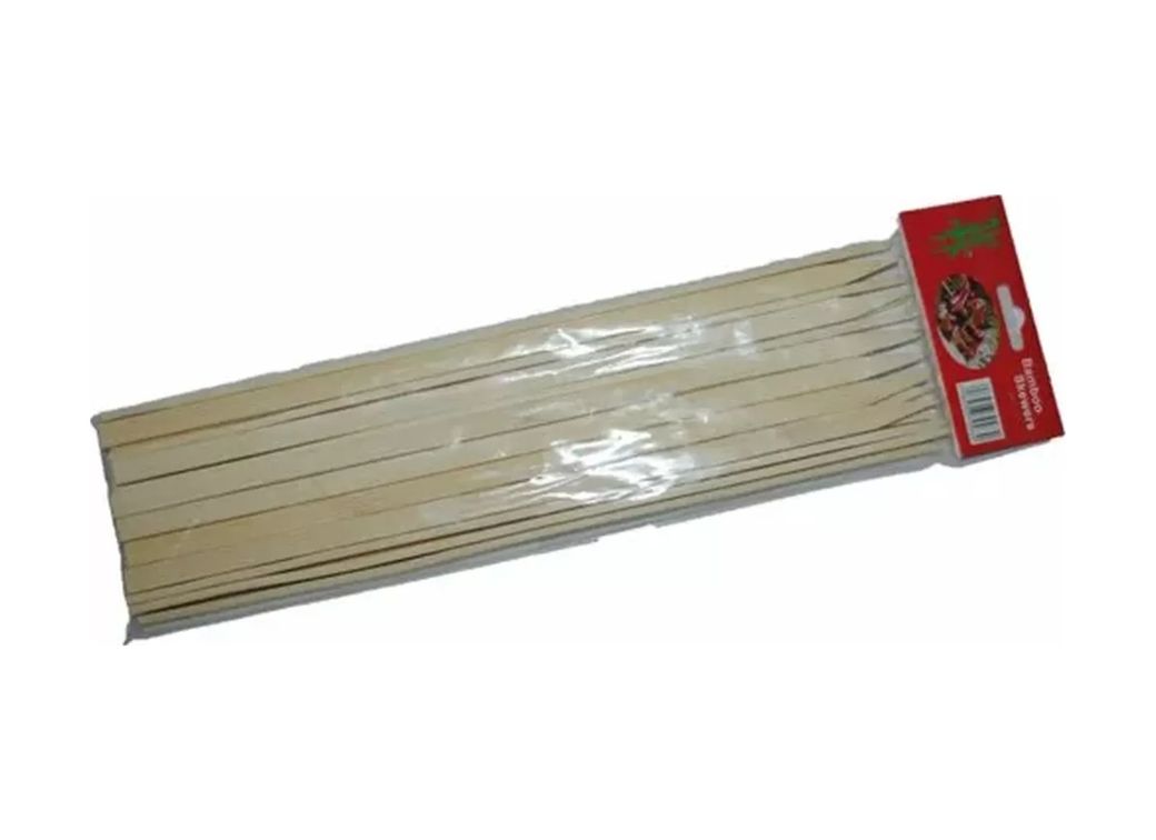 Diğer 59009312 Çöp Şiş Kalın 30X25 Cm Royaleks-Ra-329