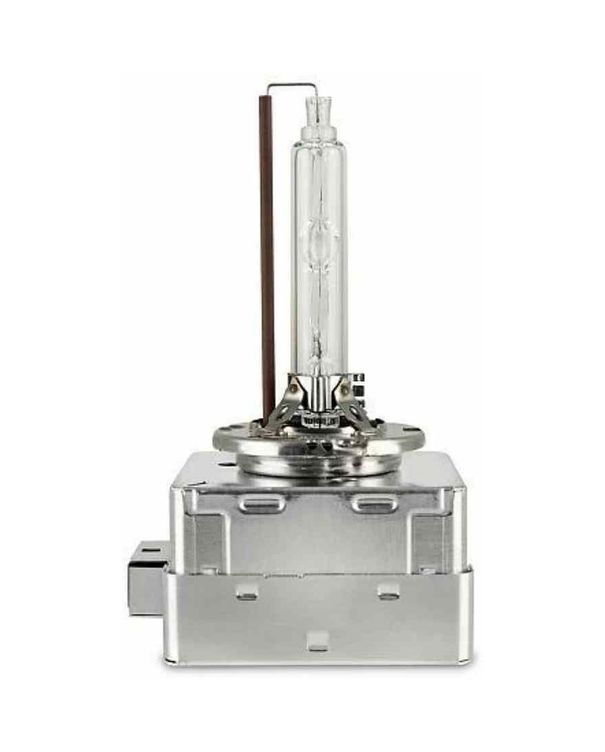 Diğer 59762762 D3S Uyumlu Xenon Far Ampulü 4600K 35Watt Aem