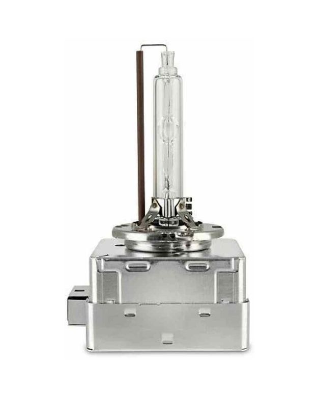 Diğer 59762915 D1S Uyumlu Xenon Far Ampulü 8000K 35Watt Aem