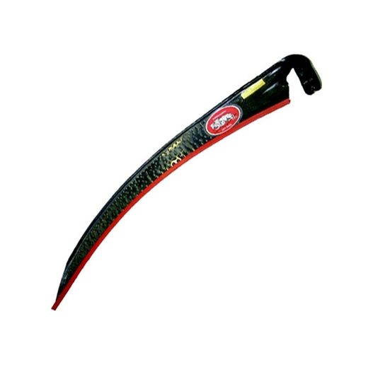 Diğer 6797886 Avusturya Çift Öküz El Tırpanı 70 Cm
