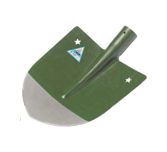 Diğer 7056574 Desa Demir Kürek - Sapsız