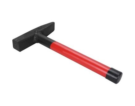Diğer 7062238 Çekiç Metal Saplı 1000 Gr