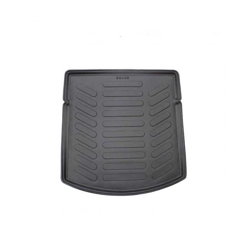 Diğer 8743046 Seat Altea - - Rizline Bagaj Havuzu