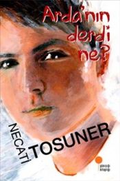 Diğer Ardanın Derdi Ne - Huvj-752152