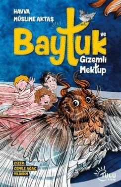 Diğer Baytuk Ve Mektup - Huvj-730843