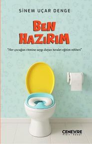 Diğer Ben Hazırım - Huvj-757548
