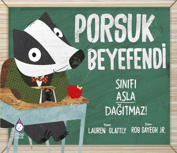 Diğer Beyefendi Sınıfı Asla Dağıtmaz - Huvj-730908