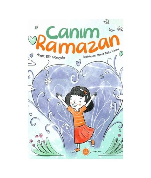Diğer Canım Ramazan - Huvj-762769