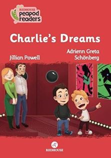 Diğer Charlie S Dreams - Huvj-752346