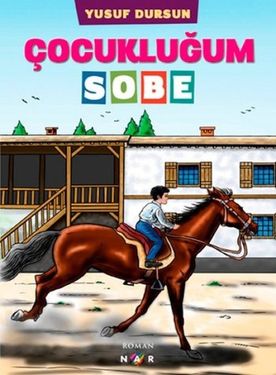 Diğer Çocukluğum Sobe - Huvj-752051