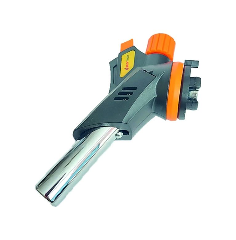 Diğer epo5326 Turbo Torch Pürmüz Çakmak