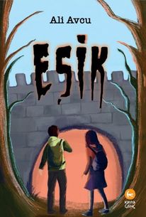 Diğer Eşik - Huvj-759659