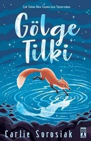 Diğer Gölge Tilki - Huvj-761809