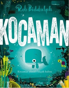 Diğer Kocaman - Huvj-762657