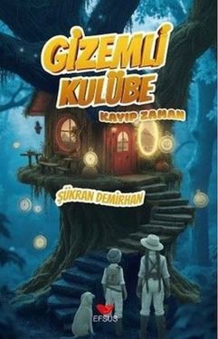 Diğer Kulübe - Kayıp Zaman - Huvj-763949