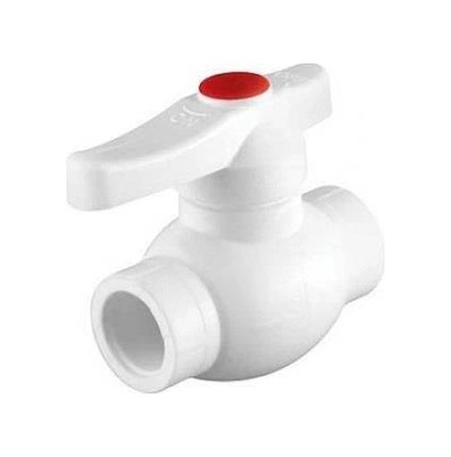 Diğer MEY0145790313-BLMY Mey İthalat Küresel Vana Pprc 32 Mm
