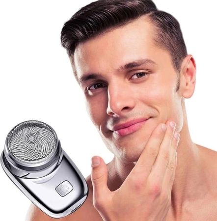 Diğer MEYTDUCZRD35TIRAŞM-BLMY Mey İthalat Rd 35 Tıraş Makinesi Çok Renkli