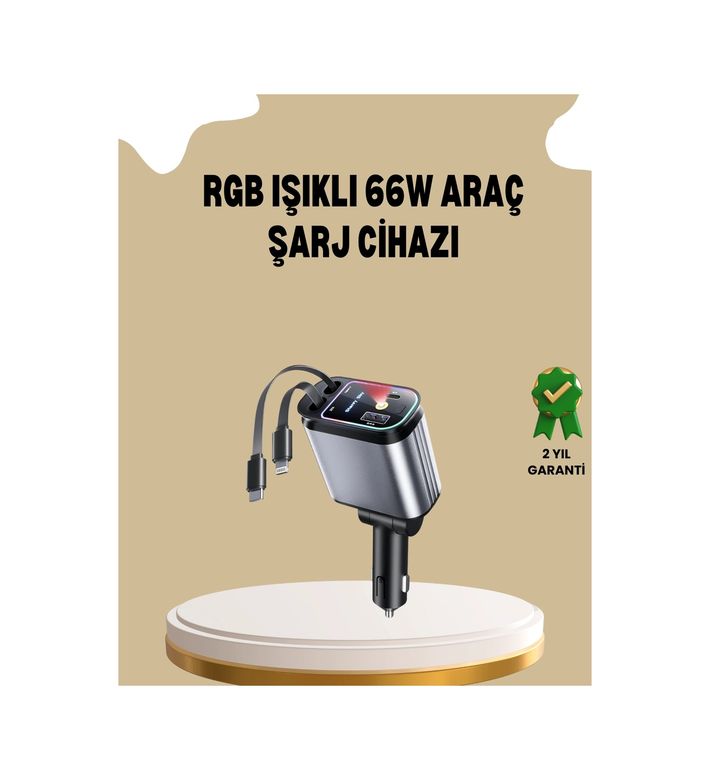 Diğer MEYTDUCZZZ4LÜARAÇSETİ-2-BLMY Mey İthalat Renault, Peugeot, Citroen, Fiat Araçlar İçin Hızlı Şarjlı Araç Çakmaklık Adaptörü