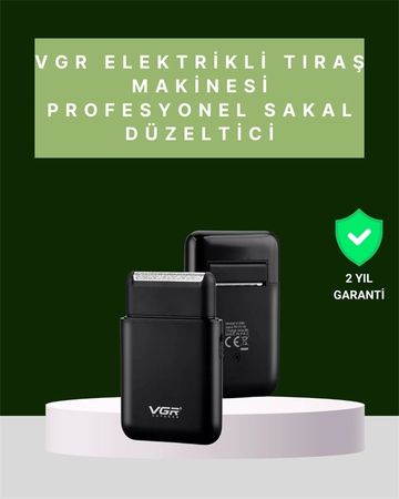 Diğer MEYTDUCZZZV390TIRAŞ-BLMY Mey İthalat Usb Şarjlı Traş Makinesi Piston + Ağ Başlık, 600 Mah Batarya Çok Renkli