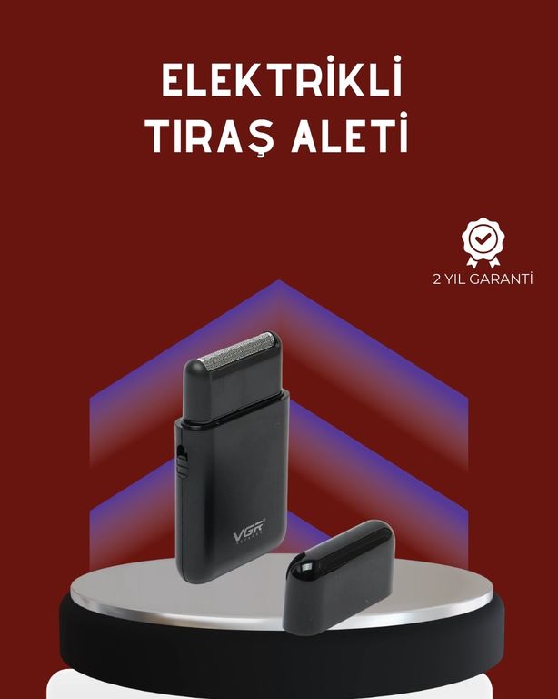 Diğer MEYTDXUCZV390TIRAŞ-4-BLMY Mey İthalat Usb Şarjlı Erkek Tıraş Makinesi Cilt Dostu Ve Kompakt Tasarım Çok Renkli