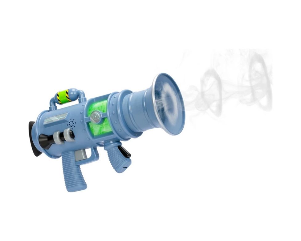 Diğer MEYXTGIO-MN406000-BLMY Mey İthalat Dm4 Işıklı Ultra Mn406000