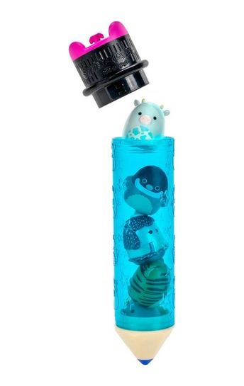 Diğer MEYXTSQ/AL0147-BLMY Mey İthalat Scribblers Sürpriz Paket
