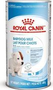 Diğer MMDP000050-BLNC Babydog Milk Yavru Köpek Süt Tozu 400 Gr Çok Renkli
