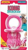 Diğer MMDP000800-BLNC Puppy Emzik Yavru Köpek Diş Kaşıma Oyuncağı Small 12 Cm Çok Renkli