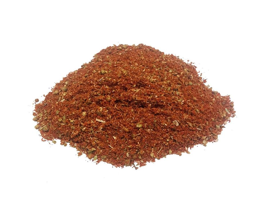 Diğer RT-RYB-SNBH1013 Organik Taze Dökme Taco Baharatı 250 Gr
