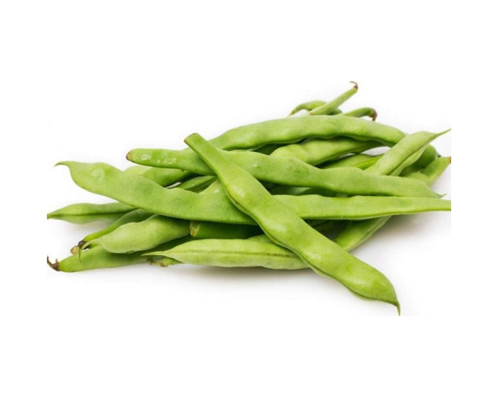 Diğer RT-RYB-SNBH1096 Fasulye Tohumu 50 Gr