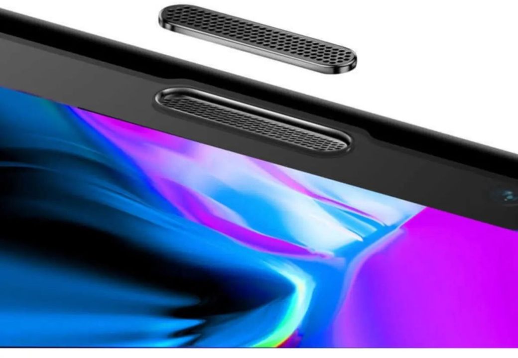 Diğer RT-RYL-BWKRY2006 Apple Uyumlu Iphone 13 Pro  9D Tam Kaplayan Parmak Izi Bırakmayan Ekran Koruyucu Film