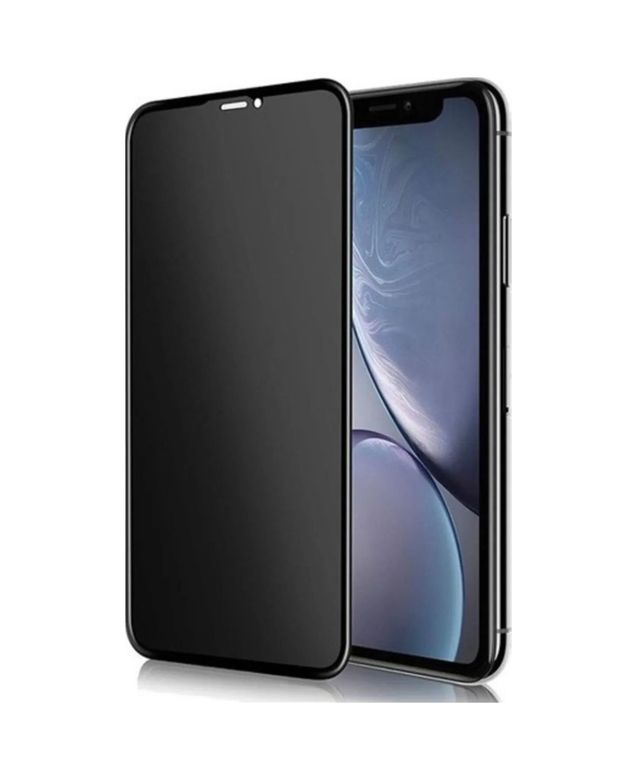 Diğer RT-RYL-BWKRY3020 Samsung A32 Uyumlu Hayalet Ekran Gizli Tam Kaplayan Kırılmaz Cam Seramik Ekran Koruyucu Film