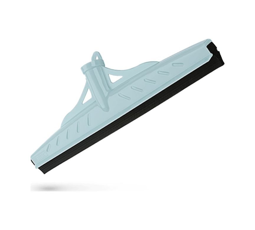 Diğer RT-RYL-H-13282 Yersil Tp-175 Küçük 40 Cm