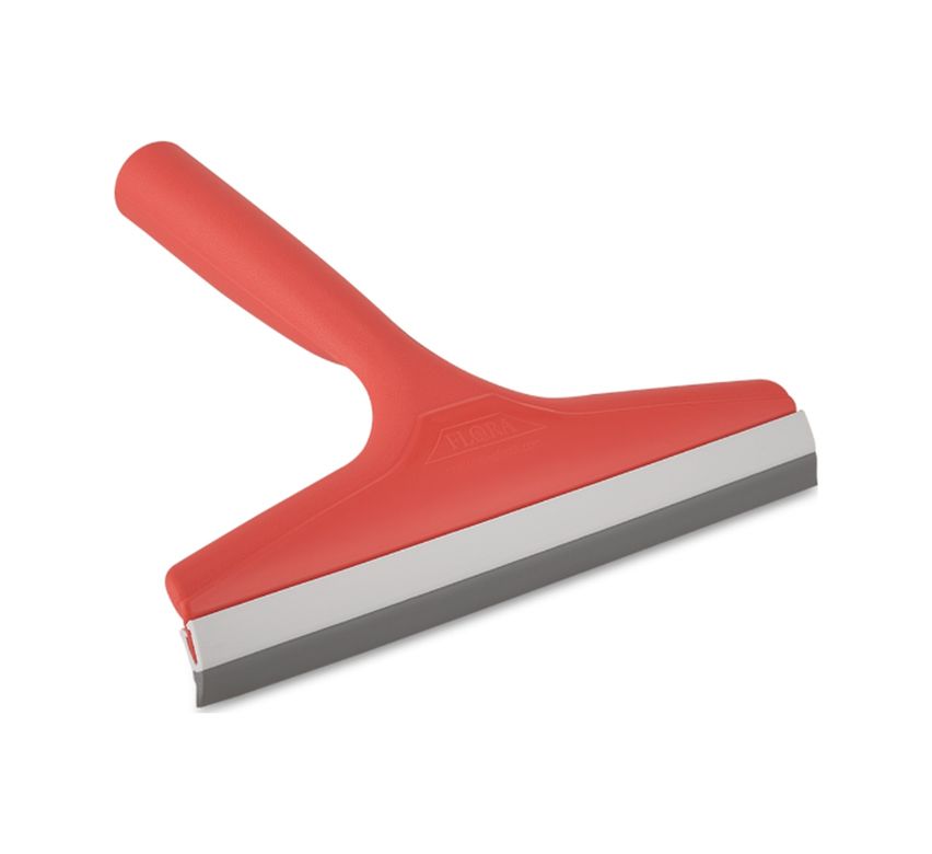Diğer RT-RYL-H-14017 Camsil Cam Silecek 23 Cm. F003 Açık Mavi
