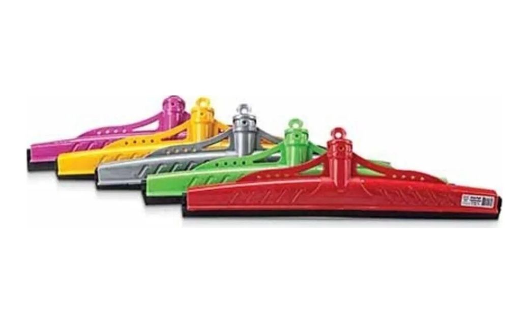 Diğer RT-RYL-H-1695 Plastik Yersil Büyük 55Cm 1 Adet Ky5575 Açık Mavi