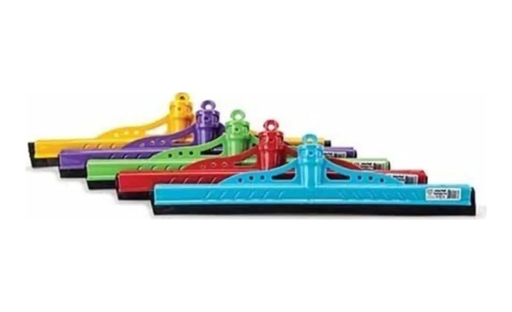 Diğer RT-RYL-H-1697 Yersil Küçük 37 Cm. 1 Adet Ky3773 Açık Mavi