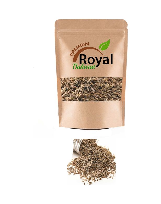 Diğer RT-RYL-HMR14507 Sıra Baharatı Deluxe Seri Organik Lezzetli 150 Gr